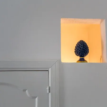 Alessandrab&b Couette-café