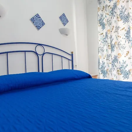 Alessandrab&b Bed & Breakfast 4*