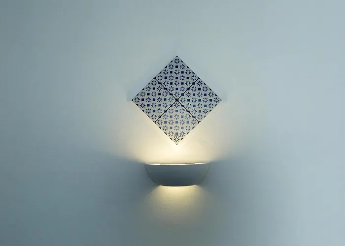 Alessandrab&b Couette-café