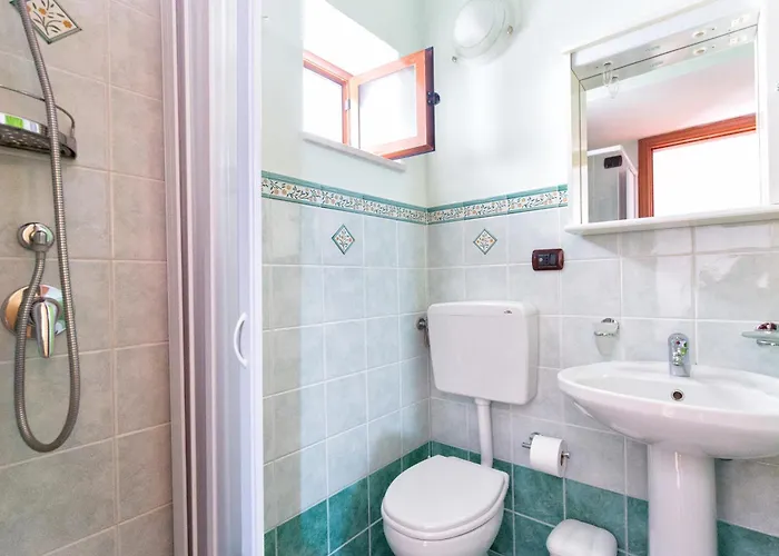 Alessandrab&b Bed & Breakfast 3*