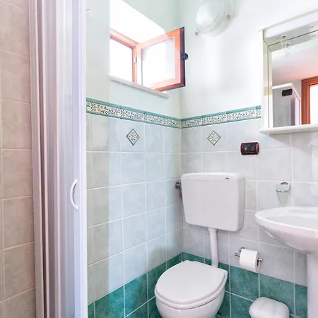 Alessandrab&b Bed & Breakfast 4*
