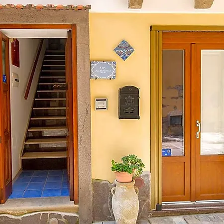 Alessandrab&b Bed & Breakfast 4*