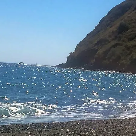 Alessandrab&b 4* Lipari (Isola Lipari)