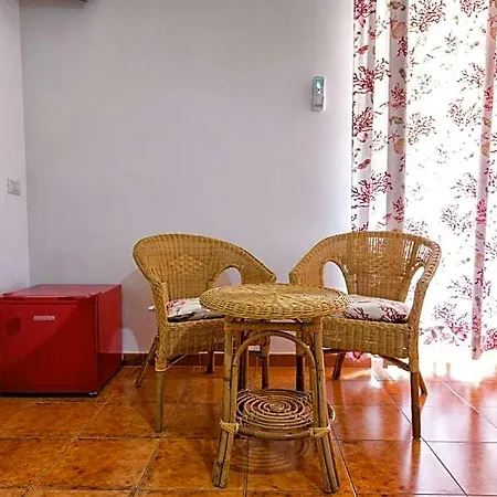 Alessandrab&b Bed & Breakfast 4*