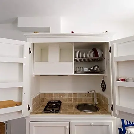 Bed and breakfast Alessandrab&b 4*