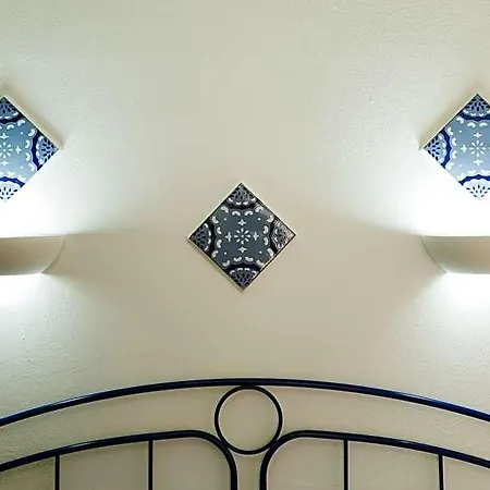 Alessandrab&b Bed and breakfast 4*